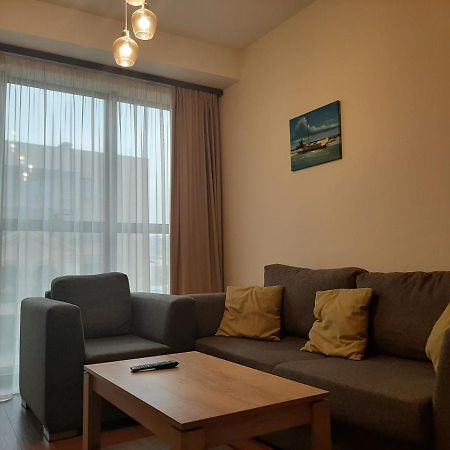 Pride Properties Welcomes You At 17 Buzant St 11-166 Yerevan Armenia ภายนอก รูปภาพ