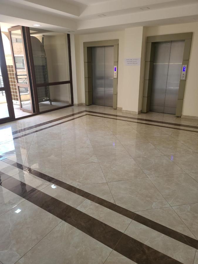 Pride Properties Welcomes You At 17 Buzant St 11-166 Yerevan Armenia ภายนอก รูปภาพ
