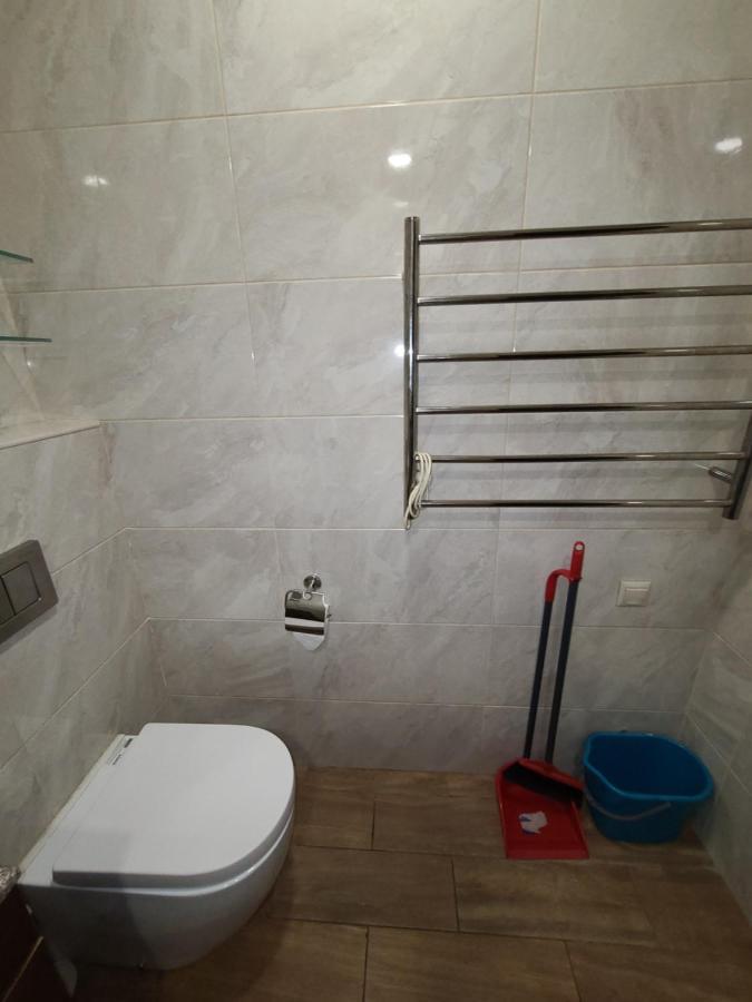 Pride Properties Welcomes You At 17 Buzant St 11-166 Yerevan Armenia ภายนอก รูปภาพ